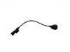 Knock Sensor:39250-02900
