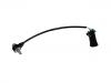 Knock Sensor:12 621 820