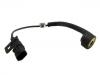 Knock Sensor:39250-03000