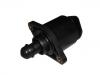 Leerlaufkontroll-Ventil Idle Control Valve:026 906 247