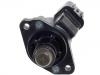 Leerlaufkontroll-Ventil Idle Control Valve:MD614678