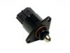 Leerlaufkontroll-Ventil Idle Control Valve:4591611AA