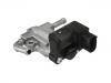 Leerlaufkontroll-Ventil Idle Control Valve:22270-22041