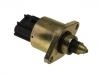 Idle Control Valve:4874372