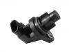 Nockenwellen-Sensor Camshaft Sensor:006 153 77 28