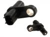 Speed Sensor:89411-33010