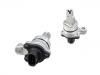 Speed Sensor:83181-12020
