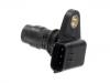 Nockenwellen-Sensor Camshaft Sensor:30 713 370