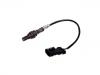 Sonde lambda Oxygen Sensor:96396530