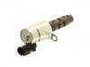 Variable Timing Solenoid:15330-21011