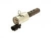 Variable Timing Solenoid Variable Timing Solenoid:15330-0P020