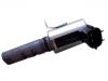 Variable Timing Solenoid Variable Timing Solenoid:15330-97402