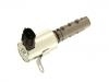 Variable Timing Solenoid Variable Timing Solenoid:15340-0A010