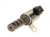 Variable Timing Solenoid:15330-0F010