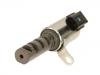 Variable Timing Solenoid Variable Timing Solenoid:15330-0F010