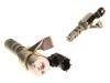 Variable Timing Solenoid Variable Timing Solenoid:15330-0P010