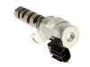 Variable Timing Solenoid Variable Timing Solenoid:15340-0P010