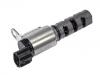 Variable Timing Solenoid:15330-0T010
