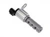 Variable Timing Solenoid:15330-0S010