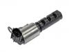 Variable Timing Solenoid Variable Timing Solenoid:15330-0T020