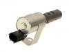 Variable Timing Solenoid Variable Timing Solenoid:10921-AA020