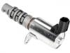 Variable Timing Solenoid Variable Timing Solenoid:15830-RBB-003