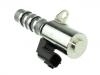 VVT电磁阀 Variable Timing Solenoid:23796-ZE00C