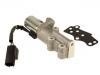Variable Timing Solenoid:23796-4W01A