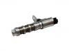 Variable Timing Solenoid:23796-JA00A