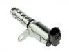 Variable Timing Solenoid Variable Timing Solenoid:23796-EN200