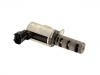 Variable Timing Solenoid:10921-AA040