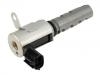 Variable Timing Solenoid Variable Timing Solenoid:15330-0A010