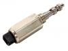 Variable Timing Solenoid:23796-1N51A