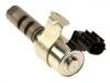 Variable Timing Solenoid Variable Timing Solenoid:15330-46011