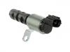 Variable Timing Solenoid Variable Timing Solenoid:15330-75020