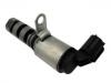 Variable Timing Solenoid:15330-47020