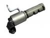 Variable Timing Solenoid Variable Timing Solenoid:15330-47010