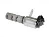 Variable Timing Solenoid:1028A110