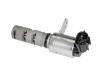 VVT电磁阀 Variable Timing Solenoid:1028A110