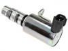 Variable Timing Solenoid:1028A046