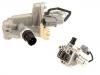 Variable Timing Solenoid:15810-PAA-A02