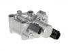 VVT电磁阀 Variable Timing Solenoid:15810-PWC-Q02