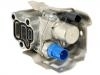 Variable Timing Solenoid:15810-PRB-A03