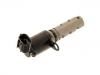 Variable Timing Solenoid Variable Timing Solenoid:24355-26800