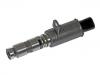 Variable Timing Solenoid Variable Timing Solenoid:24355-2E000