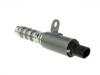 Variable Timing Solenoid Variable Timing Solenoid:24355-2E100