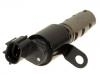 Variable Timing Solenoid:24355-2G000