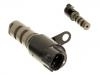 Variable Timing Solenoid:24355-23770