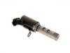 Variable Timing Solenoid:24355-26710