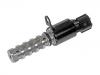 Variable Timing Solenoid Variable Timing Solenoid:24355-2B700